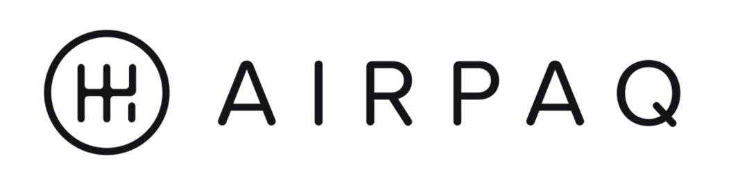 AIRPAQ