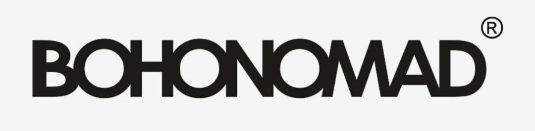 BOHONOMAD