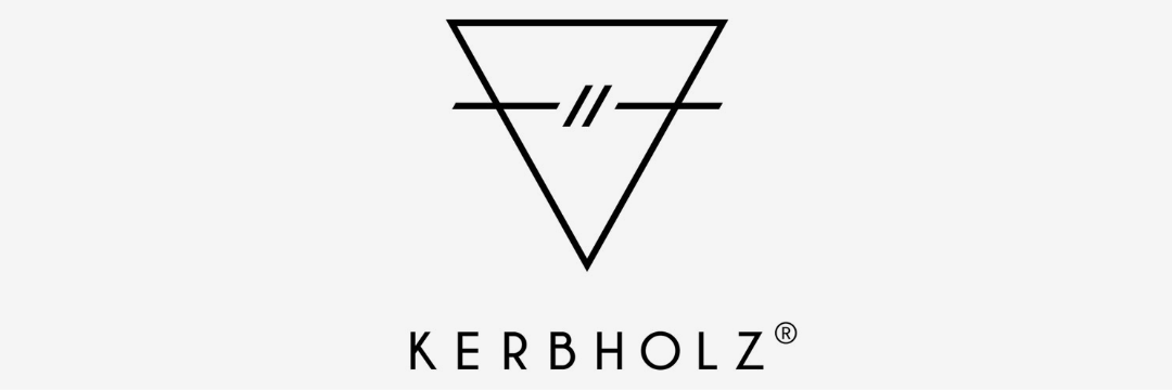 KERBHOLZ
