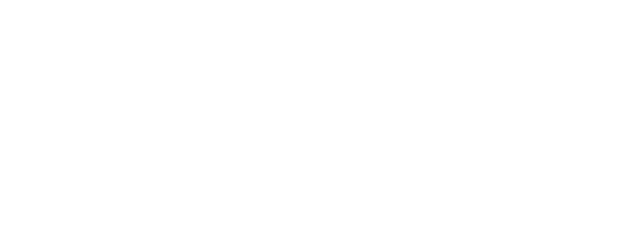 OUR EARTH PROJECT