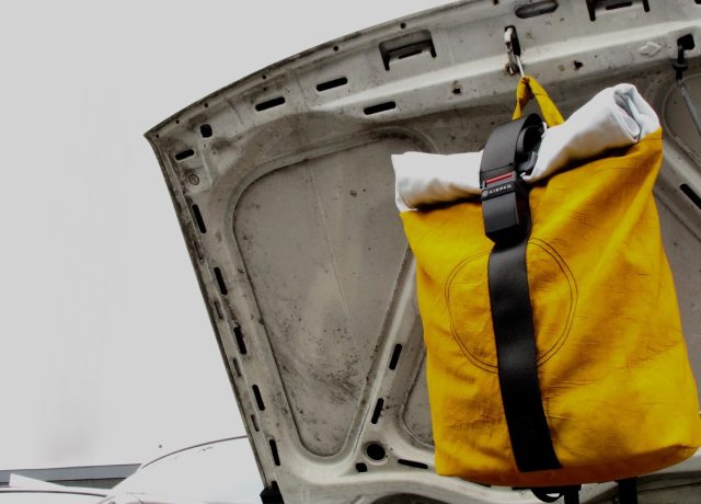 Makuake先行販売終了