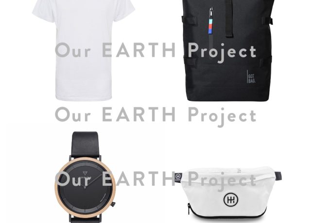 オンラインショップオープン