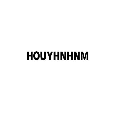 HOUYHNHNM掲載情報